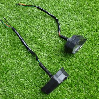 Exciter_1 ĐÔI_Xi nhan L23