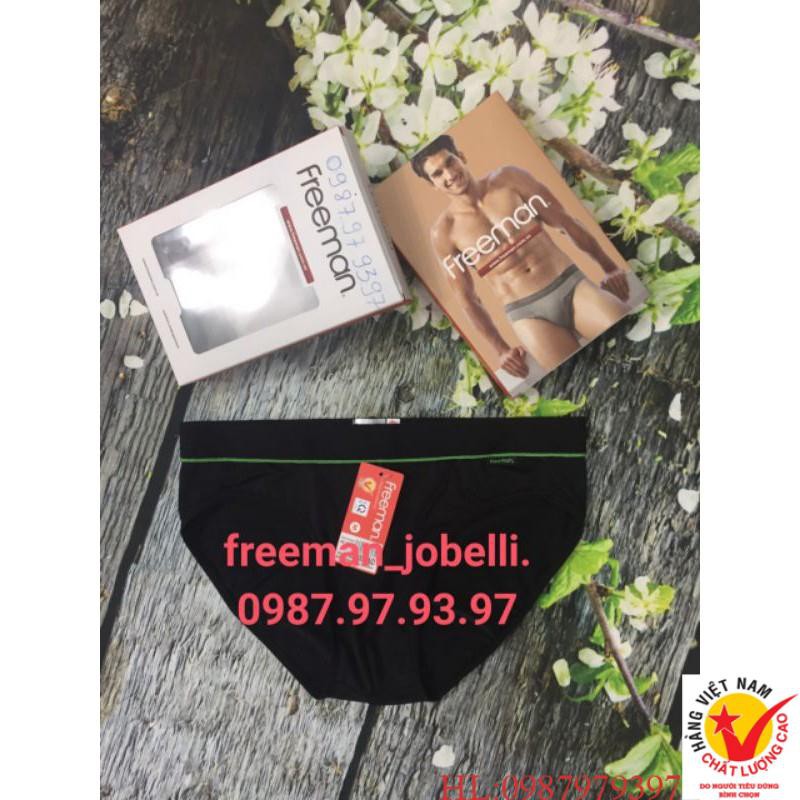 LÓT NAM MS:6048  thun lạnh