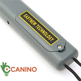MÁY DÒ KIM LOẠI CẦM TAY GC-101H