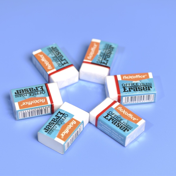 Gôm Flexoffice FO-E02