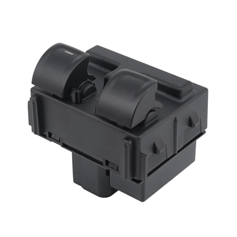 Phụ Kiện 2 Cửa Chuyên Dụng Cho Jeepwangler 2013-2017 68156218Công Tắc Điều Khiển Cửa Sổ Xe Hơi B