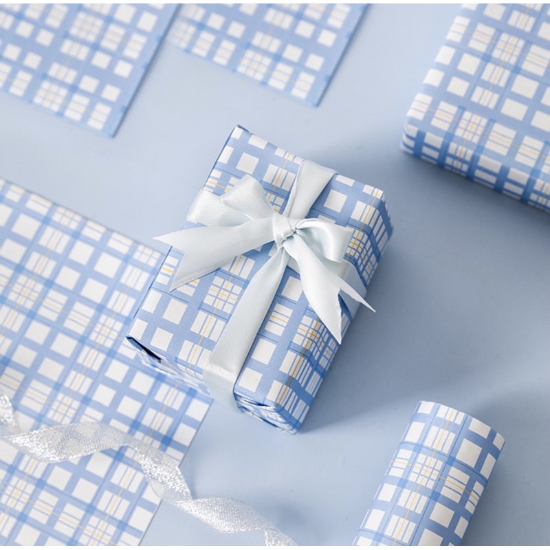 Giấy gói quà lưu niệm, bao tập | BigBuy360 - bigbuy360.vn