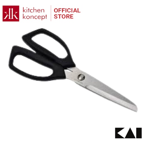 KAI - Select 100 - Kéo nhà bếp