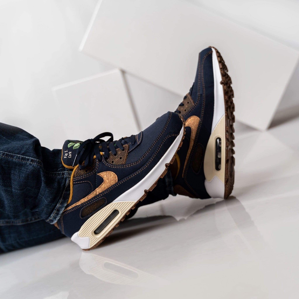 Giày Bata Thời Trang Nam -  Nike Air max 97,  Giày Thể Thao Đẹp, Thời Trang Cho Nam, Hàng Hiệu Chính Hãng, Giao Nhanh
