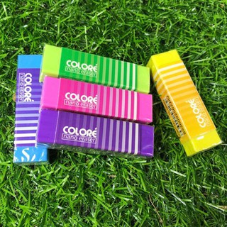 Tẩy nano - HOKAMI STORE