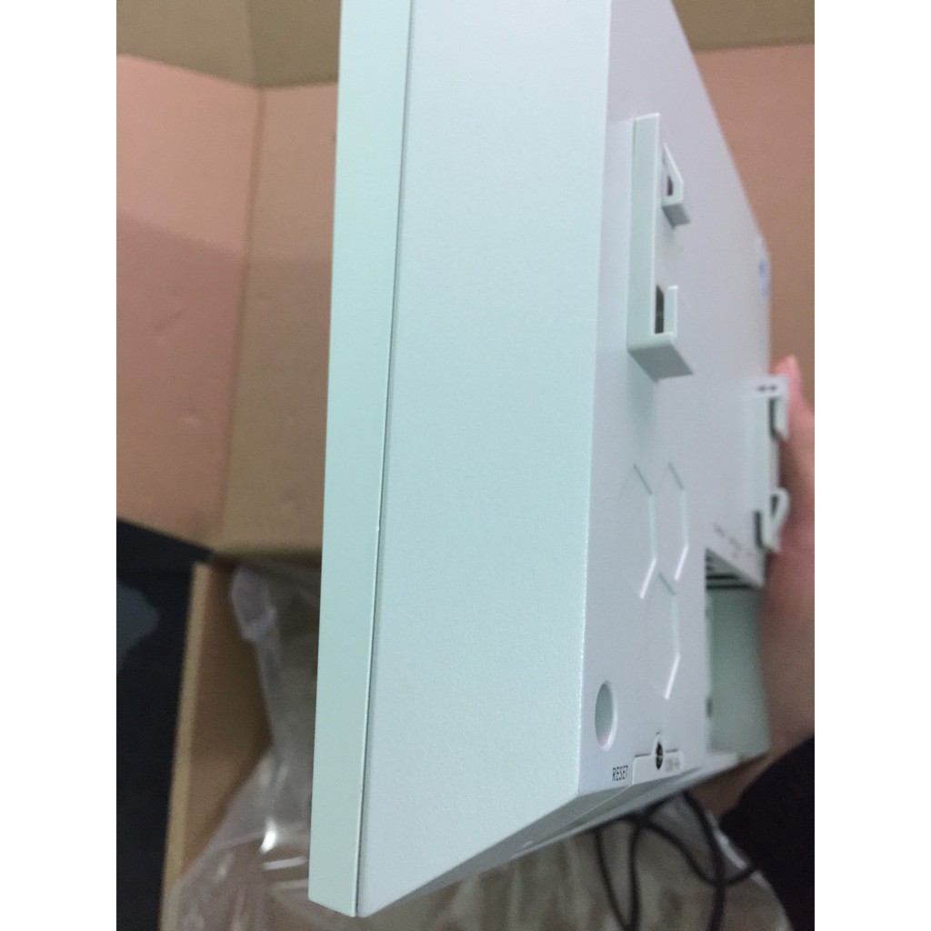 Thiết Bị Phát Sóng Wifi Aerohive AP230 (Wifi cao cấp chuẩn AC siêu bền siêu chịu tải -  hổ trợ từ 100 - 120 người dùng) | BigBuy360 - bigbuy360.vn