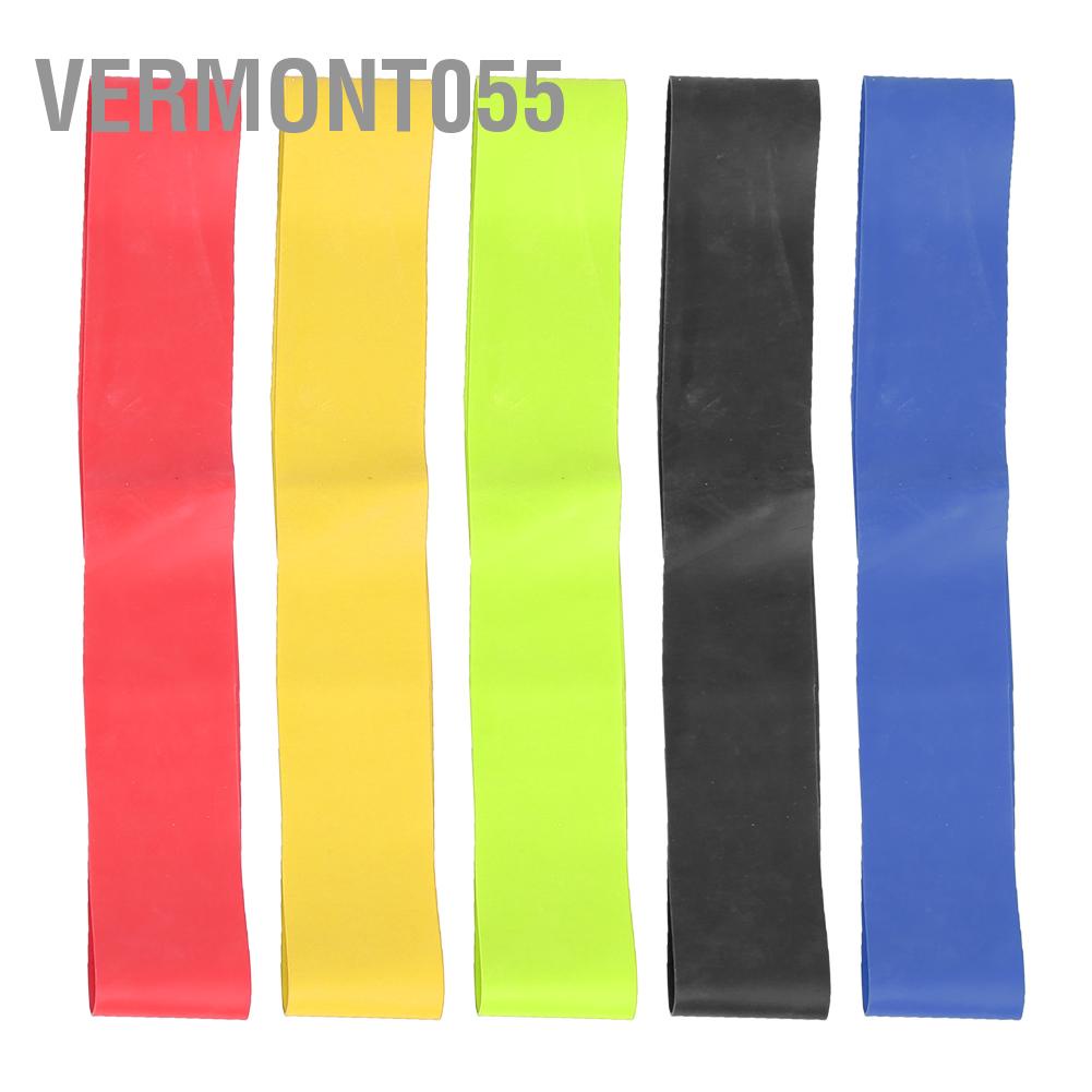 Có thể bán buôn Tập thể dục thao Đĩa trượt Bài tập luyện Trang bị Mat Thiết Vermont055 Hàng giao ngay