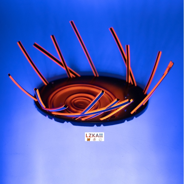 Nhân Vật SABER Hoạt Hình Fate/Stay Night Mô Hình Đồ Chơi Nhân Vật Trong Phim Hoạt Hình Nhật Bản Tỷ Lệ 1/7 25 cm