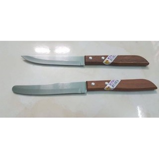 Dao thái lan kiwi - dao kiwi 501, 502