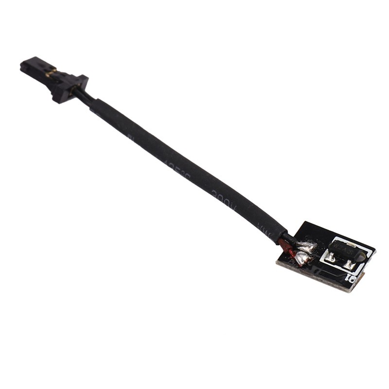 [New]Screen Temperature Control Cable for 21.5-Inch A1418 of Imac Apple All-In-One (Printed Part Number: 923-0310) | WebRaoVat - webraovat.net.vn