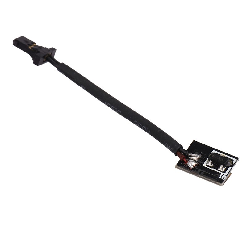 [New]Screen Temperature Control Cable for 21.5-Inch A1418 of Imac Apple All-In-One (Printed Part Number: 923-0310) | BigBuy360 - bigbuy360.vn