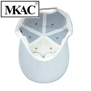 Nón Cặp TIM Thời trang MKAC ( đen hồng )
