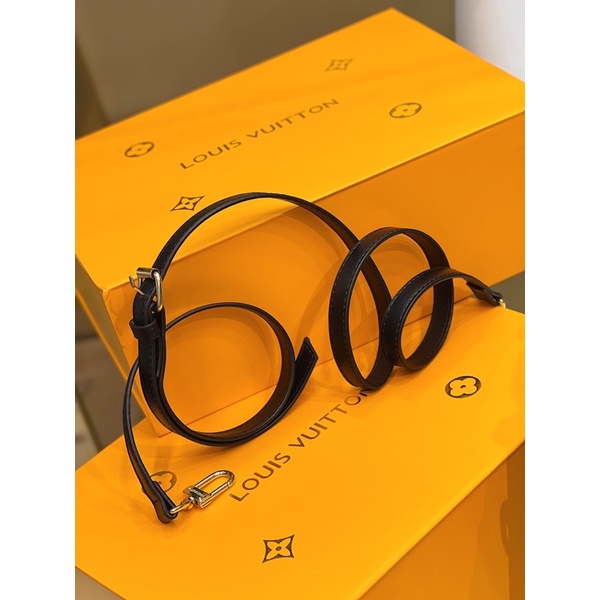 Tui LV bag cực đẹp