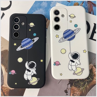 For xiaomi 11lite redmi 12c 10a 10c 10 note11 note12 note10 note9 note 8 note7 s 9 8 7 9c 9a 9t k40 poco x5 m5 m5s f3 x3 m3 m4 pro planet soft case