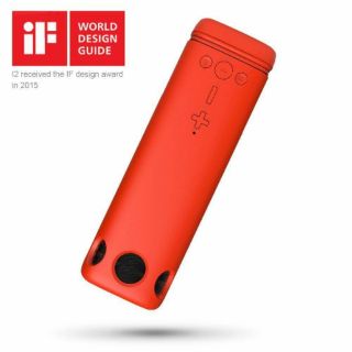 Loa Bluetooth Puridea i2