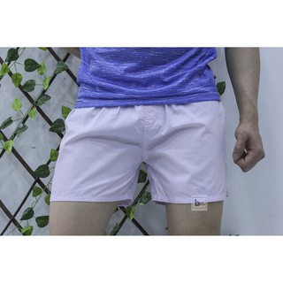 [🌲HOT🌲]QUẦN MẶC NHÀ-QUẦN NGỦ