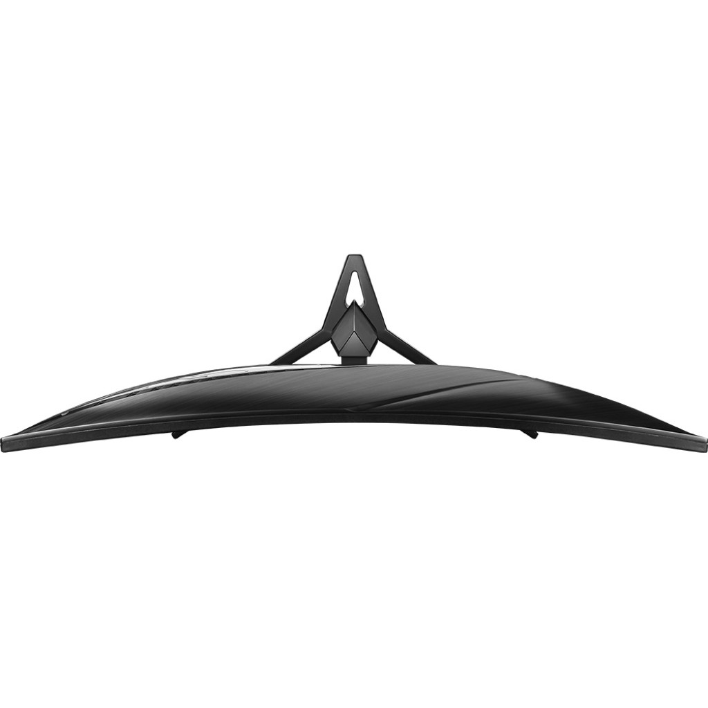 Màn Hình cong MSI Optix 27 MAG271C (1920x1080/VA/144Hz/1ms/FreeSync) - Hàng Chính Hãng - Bảo hành 36 tháng | BigBuy360 - bigbuy360.vn
