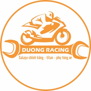Duong Racing Shop