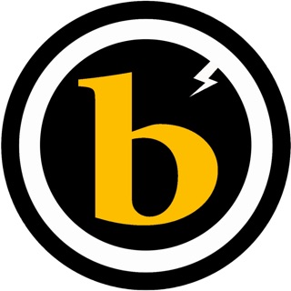 Thiết Bị Công Nghệ BIZO