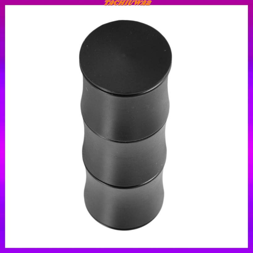 1 Bộ Nắp Bảo Vệ Gậy Chơi Bida Kích Thước 3 / 8X10 Tachiuwa2