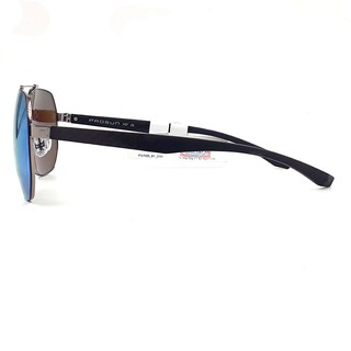 Kính Phi Công Unisex Prosun PS7005