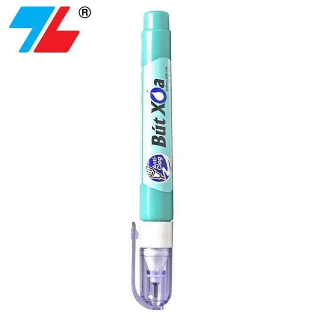 Bút xóa nước Thiên Long CP-05