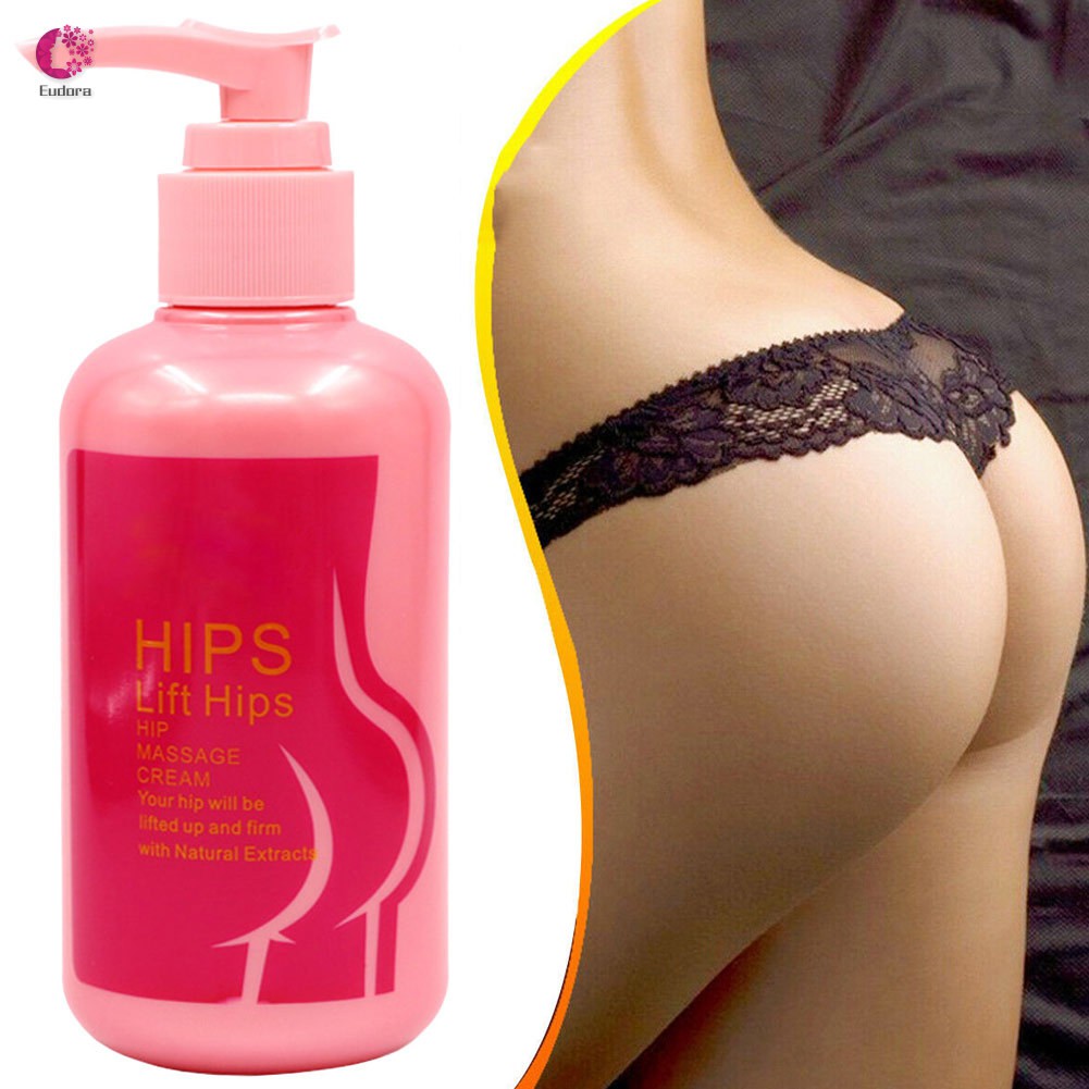 Butt Lift Firming Enlargement Cream Hip Up Buttocks Enhancement 200g | BigBuy360 - bigbuy360.vn