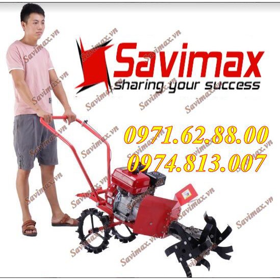 Máy đào bồn Oshima MDDB750 chính hãng Oshima