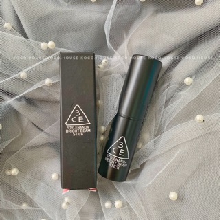 3CE BRIGHT BEAM STICK - HIGHLIGHT DẠNG THỎI
