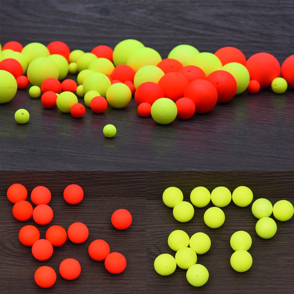 Bộ 30 Miếng Xốp Chặn Thức Ăn Chất Lượng Cao