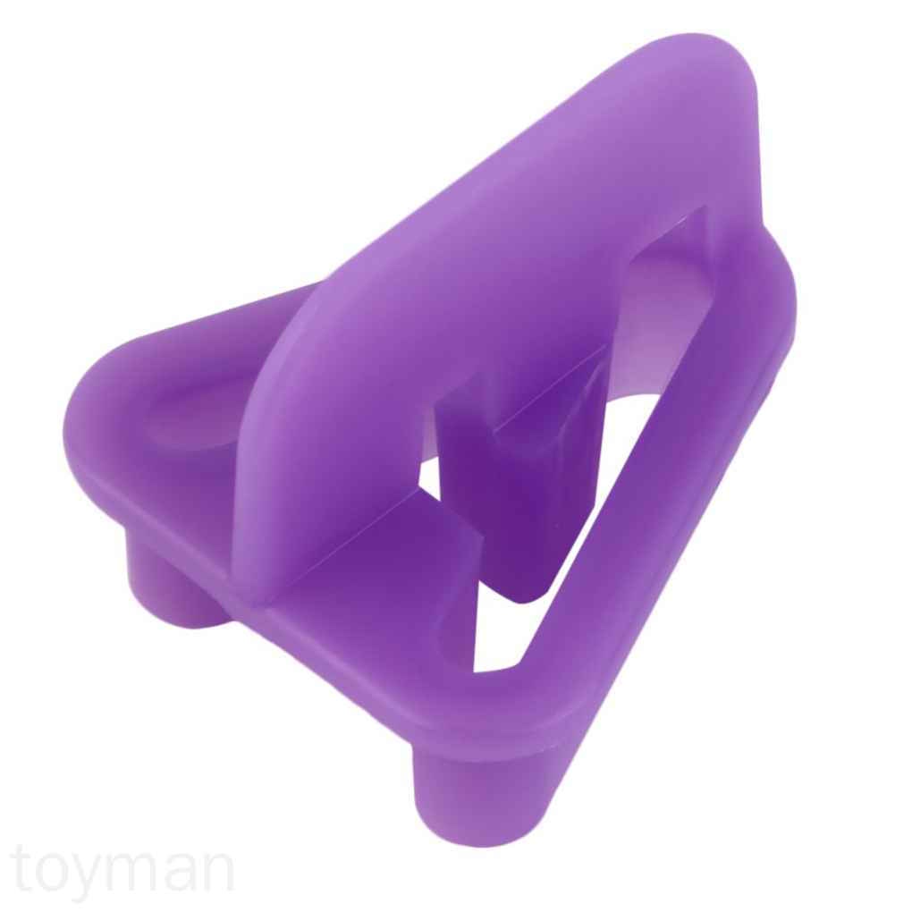 Set 40 khuôn cắt làm bánh quy tạo hình chữ cái và chữ số dành cho nhà bếp