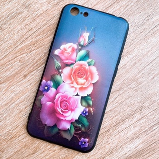 Ốp lưng Oppo A71/A71k