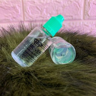 Dung Dịch Tẩy Keo Dán Tóc Giả _ Remover