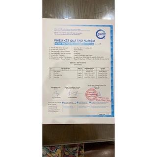 (chính hãng100%) TẨY TRANG DAISY HOA CÚC
