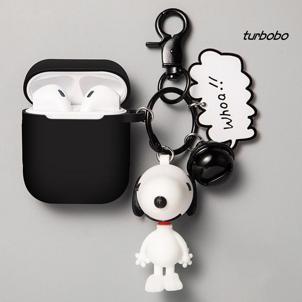 Tai Nghe Bluetooth 5.0 Hình Pikachu Đáng Yêu