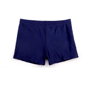 Đồ bơi cổ yếm - có size lớn