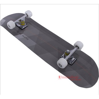 Ván trượt cao cấp umenshop
