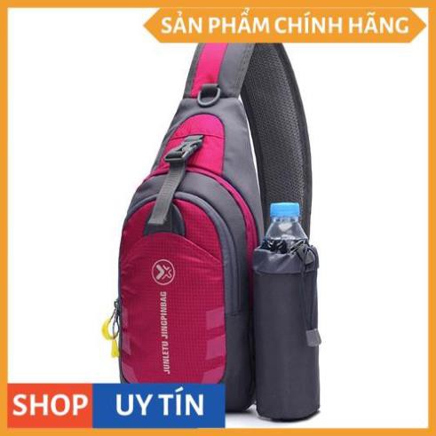 Túi Đeo Chéo Chống Nước HARAS HR218