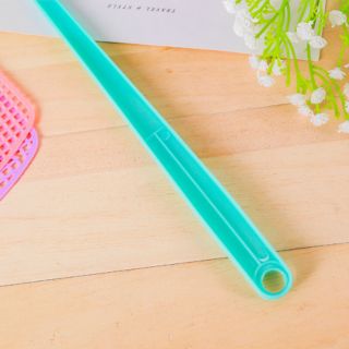Combo 2 Vỉ đập ruồi siêu mềm và bền