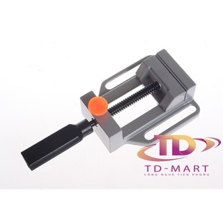 Ê tô khoan bàn v1