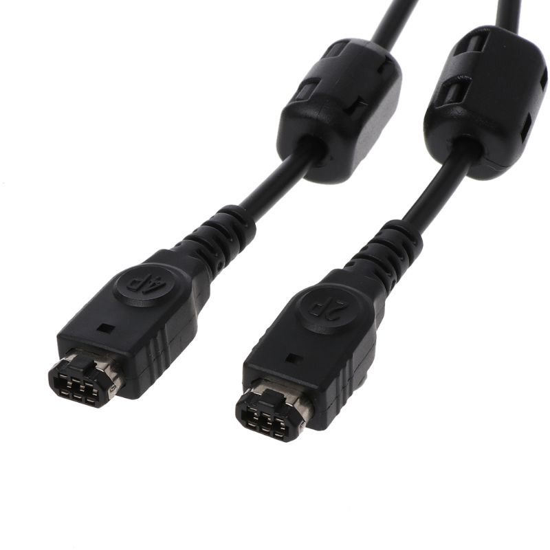 Cáp SạC USB Chuyên DụNg Cho Bộ ĐiềU KhiểN GBA GBC SP