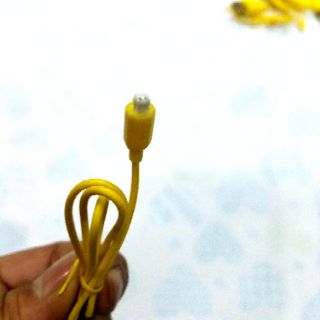 SẠC PIN FLYCAM MINI LOẠI PIN LIỀN