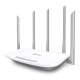 Router Wi-Fi Băng tần kép AC1350 C60