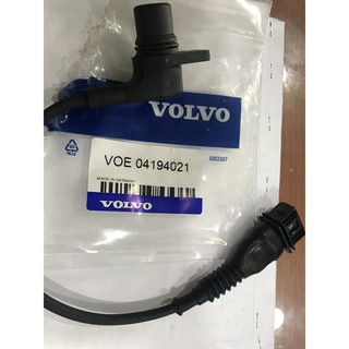 Cảm biến trục cam