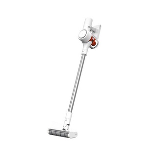 Máy hút bụi cầm tay Xiaomi Handheld Vacuum Cleaner 1C Hàng chính hãng BH 12 tháng