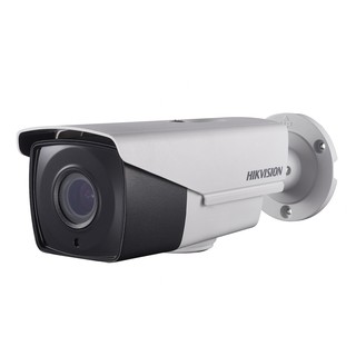 Camera HIKVISION DS-2CC12D9T-AIT3ZE