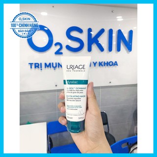 o2skin, Cửa hàng trực tuyến | Shopee Việt Nam