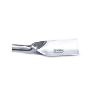 Dụng Cụ Đập Nước Đá Có Cán Xúc Đá Inox
