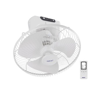 Quạt đảo trần Hatari HT-C16R1