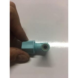 van một chiều máy lọc nước RO
